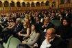 18/05/2013: Terza Edizione Oscar della Lirica – International Opera Awards