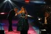 31/08/2010: Oscar della Lirica – International Opera Awards: I Protagonisti