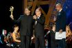 02/08/2012: Seconda Edizione Oscar della Lirica – International Opera Awards