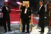 31/08/2010: Oscar della Lirica – International Opera Awards: I Protagonisti